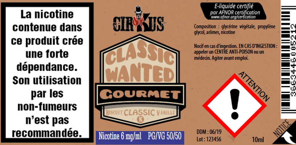 Gourmet Classic Wanted 5165 (3).jpg